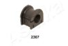 ASHIKA GOM-2307 Bearing Bush, stabiliser